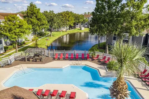 1641 Cricket Club Cir, Orlando, FL 32828 photo 4