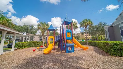 1641 Cricket Club Cir, Orlando, FL 32828 photo 23