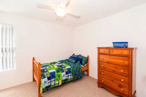 1641 Cricket Club Cir, Orlando, FL 32828 photo 9