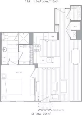 80 Cambridgepark Dr, Cambridge, MA 02140