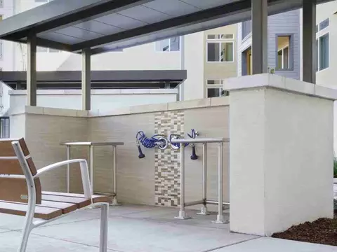 5200 Iron Horse Pkwy, Dublin, CA 94568 photo 32