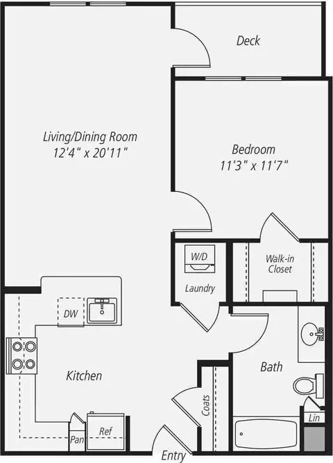 5200 Iron Horse Pkwy, Dublin, CA 94568