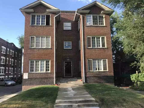 228 E 1st Ave, Salt Lake City, UT 84103