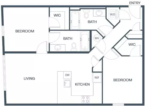 10712 5th Ave NE, Seattle, WA 98125
