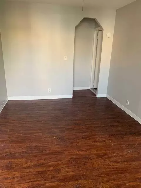 280 Hawthorne Ave, Yonkers, NY 10705