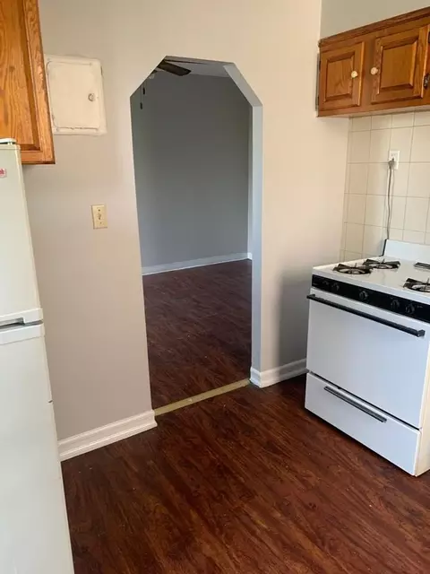 280 Hawthorne Ave, Yonkers, NY 10705