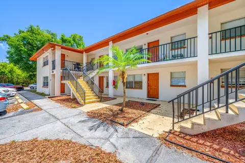 1767 Leo Ln S, Clearwater, FL 33755