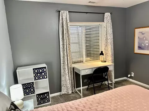 1802 W 700 S, Cedar City, UT 84720 photo 24