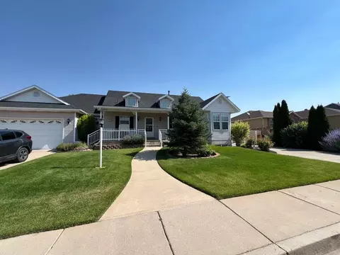 1802 W 700 S, Cedar City, UT 84720 photo 26
