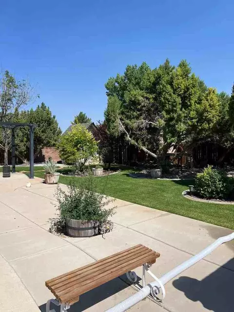 1802 W 700 S, Cedar City, UT 84720 photo 42