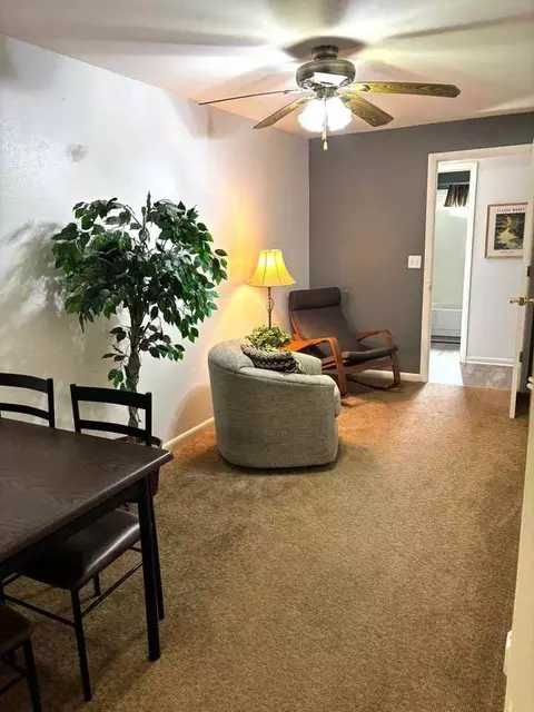 1802 W 700 S, Cedar City, UT 84720 photo 14