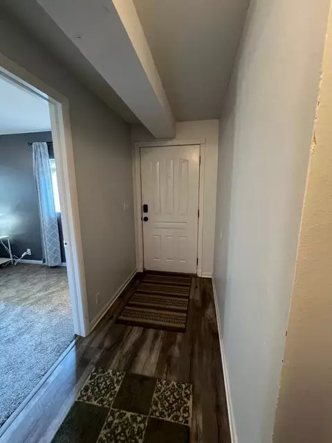 1802 W 700 S, Cedar City, UT 84720 photo 37