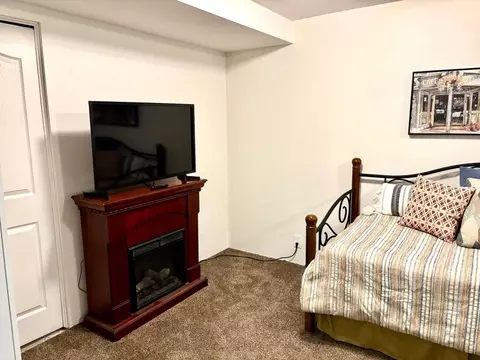 1802 W 700 S, Cedar City, UT 84720 photo 9