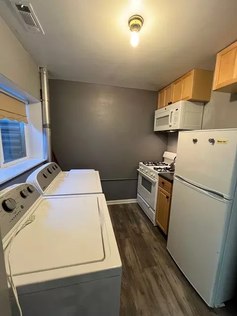 1802 W 700 S, Cedar City, UT 84720 photo 28