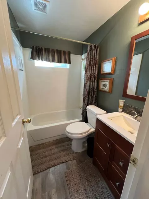 1802 W 700 S, Cedar City, UT 84720 photo 36