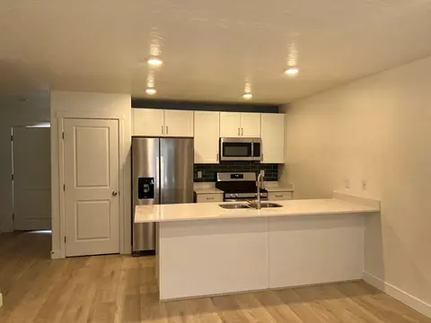 1802 W 700 S, Cedar City, UT 84720 photo 4