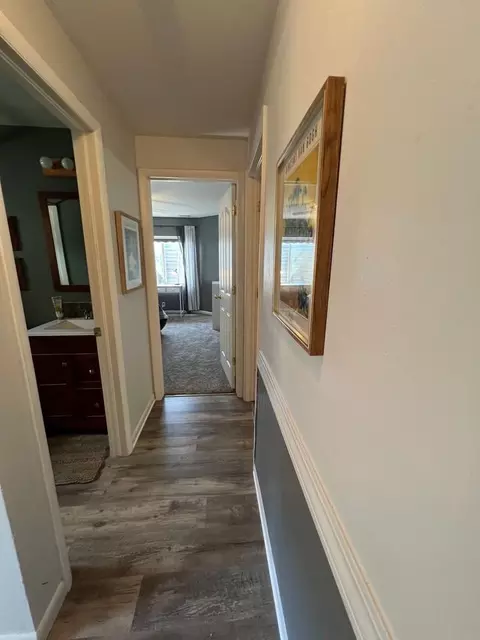 1802 W 700 S, Cedar City, UT 84720 photo 41
