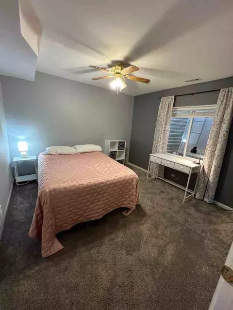 1802 W 700 S, Cedar City, UT 84720 photo 39