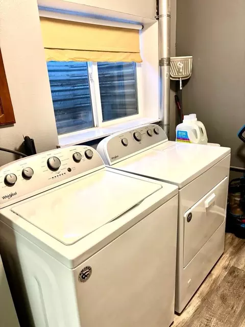 1802 W 700 S, Cedar City, UT 84720 photo 6
