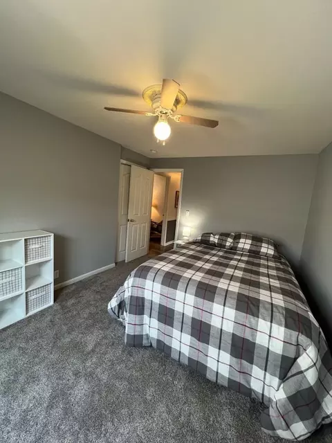 1802 W 700 S, Cedar City, UT 84720 photo 33