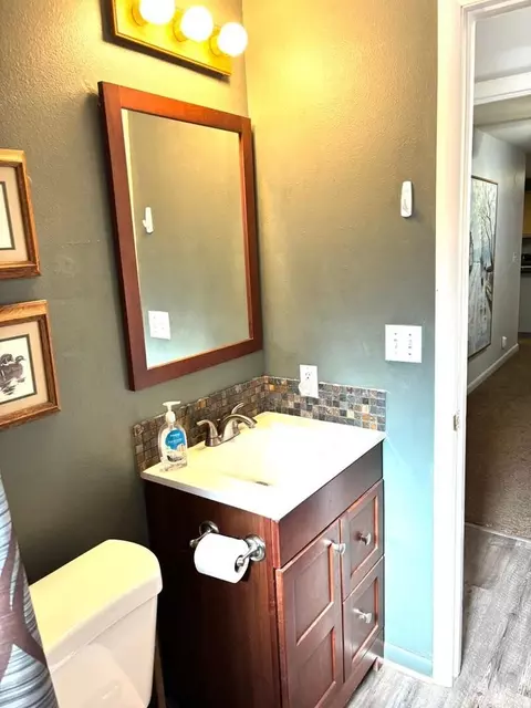 1802 W 700 S, Cedar City, UT 84720 photo 21