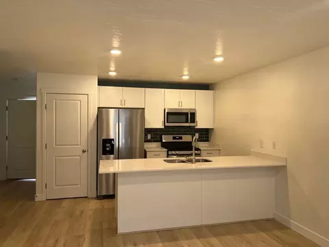 1802 W 700 S, Cedar City, UT 84720 photo 3
