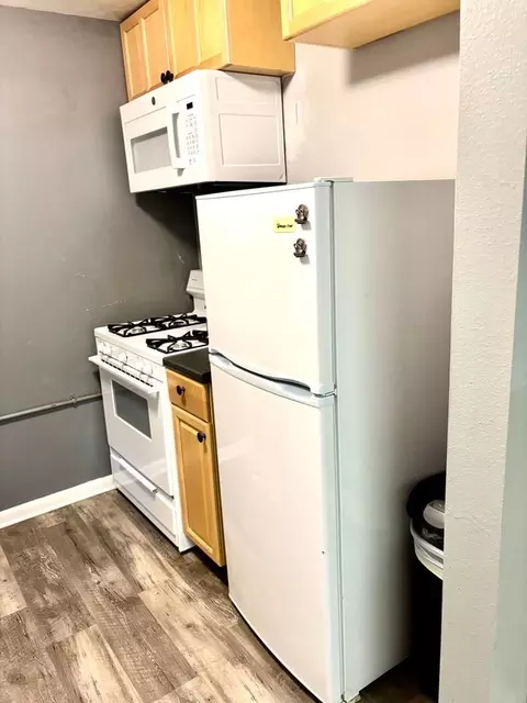 1802 W 700 S, Cedar City, UT 84720 photo 12