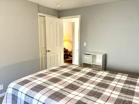 1802 W 700 S, Cedar City, UT 84720 photo 18