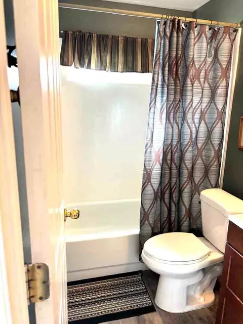1802 W 700 S, Cedar City, UT 84720 photo 23