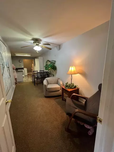 1802 W 700 S, Cedar City, UT 84720 photo 38