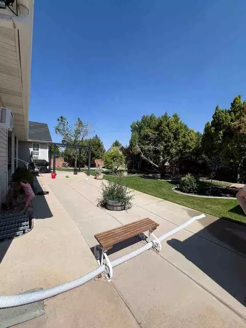 1802 W 700 S, Cedar City, UT 84720 photo 44