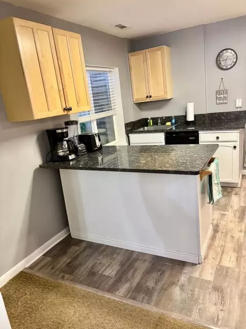 1802 W 700 S, Cedar City, UT 84720 photo 16