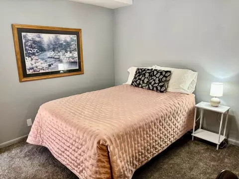 1802 W 700 S, Cedar City, UT 84720 photo 25
