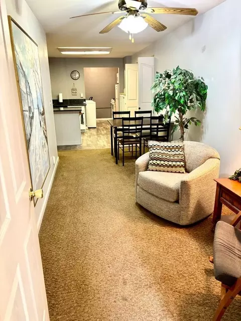 1802 W 700 S, Cedar City, UT 84720 photo 17