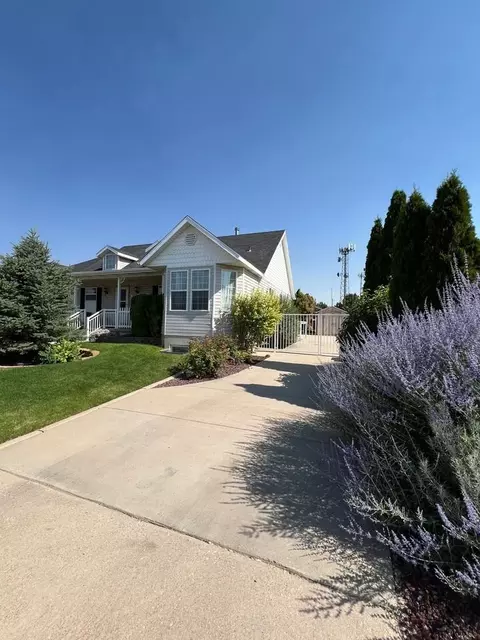 1802 W 700 S, Cedar City, UT 84720 photo 27