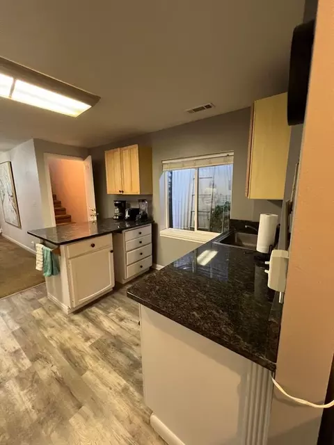 1802 W 700 S, Cedar City, UT 84720 photo 29