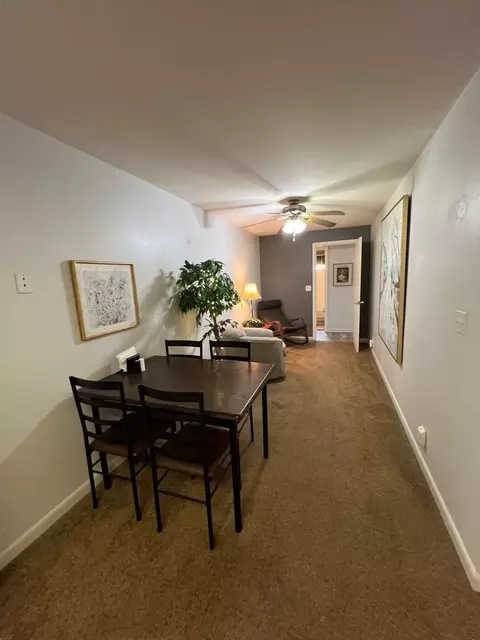 1802 W 700 S, Cedar City, UT 84720 photo 30