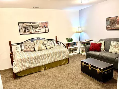 1802 W 700 S, Cedar City, UT 84720 photo 10