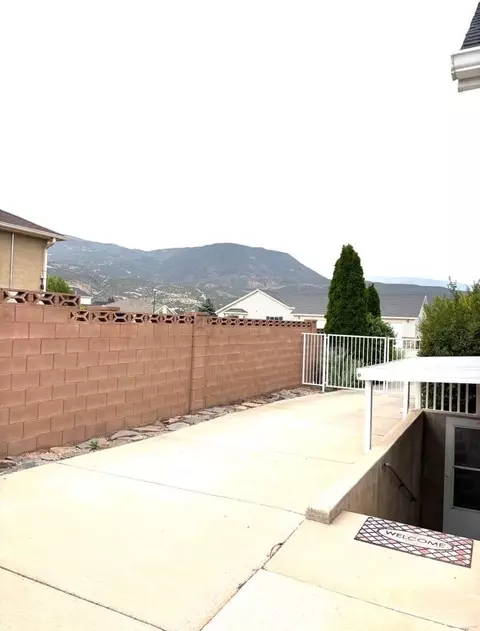 1802 W 700 S, Cedar City, UT 84720 photo 2