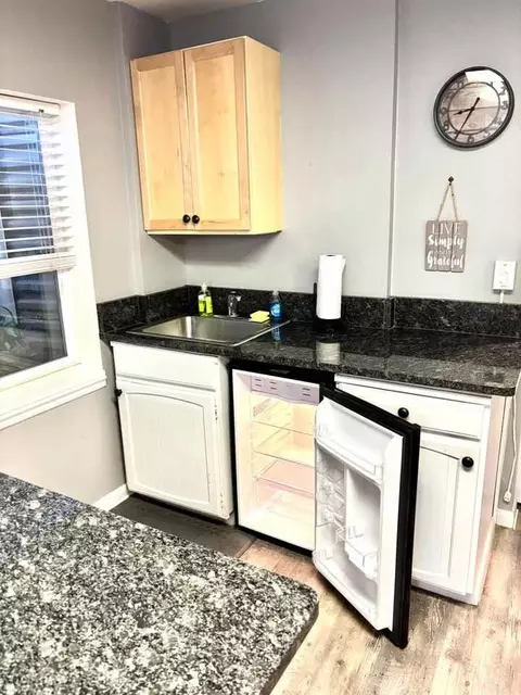 1802 W 700 S, Cedar City, UT 84720 photo 11