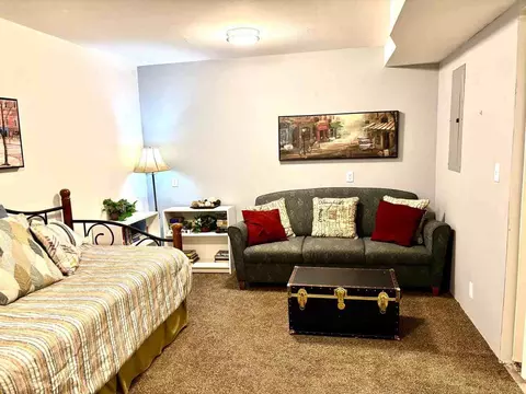 1802 W 700 S, Cedar City, UT 84720 photo 7