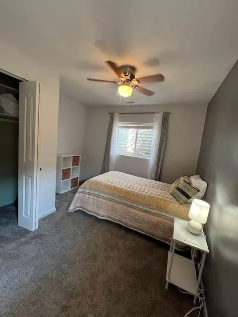 1802 W 700 S, Cedar City, UT 84720 photo 35