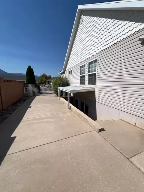 1802 W 700 S, Cedar City, UT 84720 photo 43