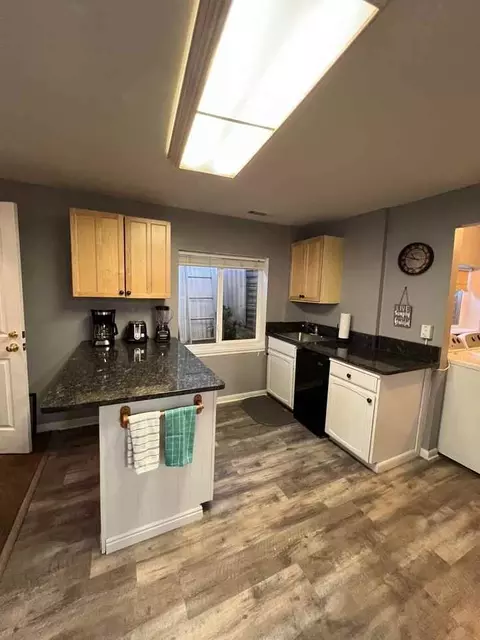 1802 W 700 S, Cedar City, UT 84720 photo 31