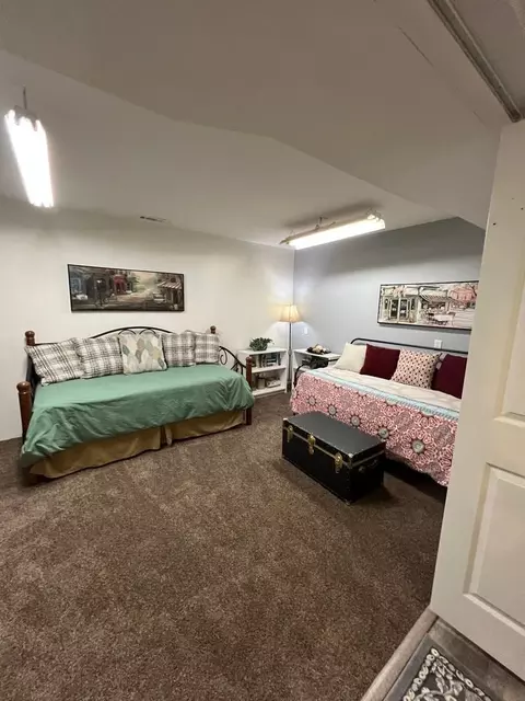 1802 W 700 S, Cedar City, UT 84720 photo 32