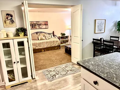 1802 W 700 S, Cedar City, UT 84720 photo 8