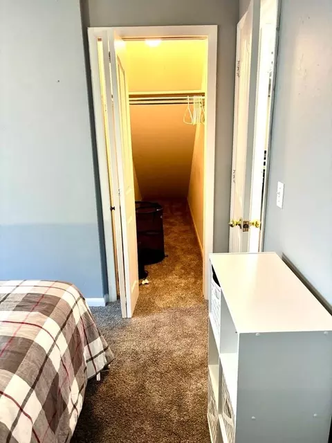 1802 W 700 S, Cedar City, UT 84720 photo 19