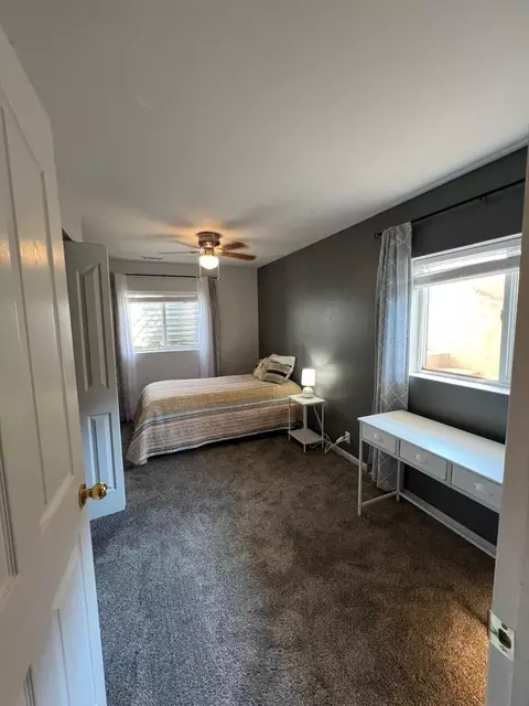 1802 W 700 S, Cedar City, UT 84720 photo 34