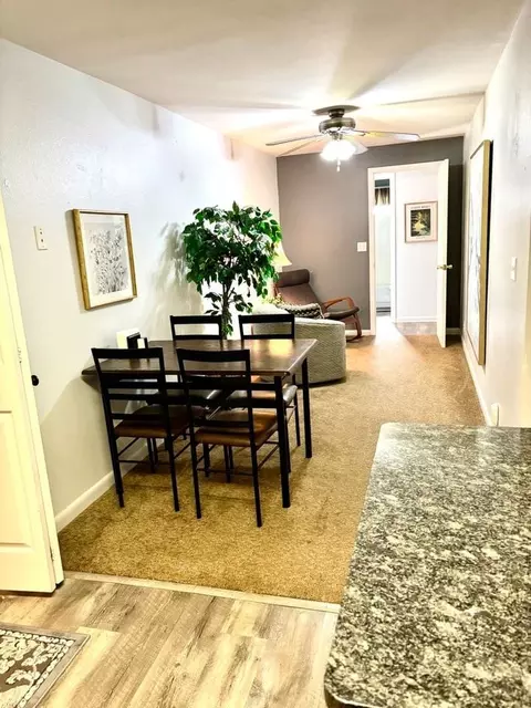 1802 W 700 S, Cedar City, UT 84720 photo 15