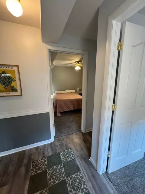 1802 W 700 S, Cedar City, UT 84720 photo 40